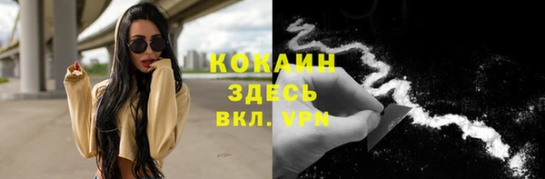 МДПВ Михайловка