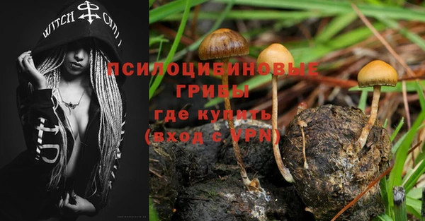 а пвп мука Михайловск