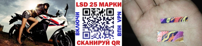 Купить Балтийск Марки N-bome 1,8мг